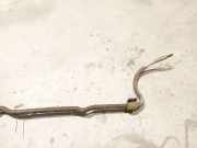 Stabilisator Stabi Hinten Hinterachse Volvo XC90, 2002.10 - 2007.06 Gebraucht,