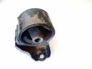 Halter für Motoraufhängung Kia Ceed, I 2006.12 - 2010.05 219112h000,