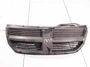 Kühlergrill Frontgrill Kühlergitter Dodge Journey. 2009.01 - 2014.12 1bg84trmae,05178281ac42847