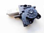 Fensterheber motor - Vorne Rechts Volvo V70, III 2007 - 2011.06 970714101,970714-101 1174077-a