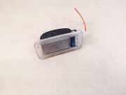 Innenraumleuchte Toyota Avensis, II 2003.04 - 2006.03 8124005041,81240-05041