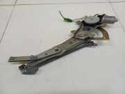 Fensterheber - Hinten Rechts Subaru Legacy, BL, BP 2003.09 - 2009.12 Gebraucht,