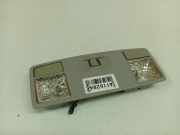 Innenraumleuchte Mazda 3, BK 2003.10 - 2009.06 Gebraucht,