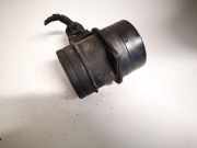 Luftmassenmesser Volkswagen Tiguan, 2007.09 - 2012.06 03g906461c,0281002735