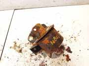 Halter für Motoraufhängung Nissan Primera, P12 2002.01 - 2008.12 Gebraucht,