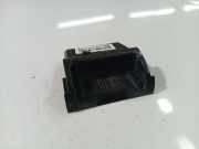 Aschenbecher Opel Corsa, C 2000.09 - 2006.07 09114442,09114442