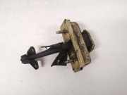 Türfangband Türbremse Türstopper - Vorne Linke Chrysler Voyager, IV 2000.02 - 2008.12 4717229AB,