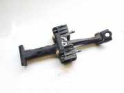 Türfangband Türbremse Türstopper - Vorne Rechts Opel Astra, H 2004.03 - 2009.12 Gebraucht,