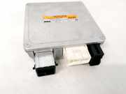 Steuerger?t Servolenkung Toyota RAV-4, III 2005.11 - 2012.12 8965042030,89650-42030