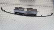 Kühlergrill Frontgrill Kühlergitter Citroen Xantia, I 1993.03 - 1998.01 9618919977,
