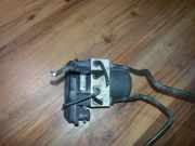 Abs Pumpe Hydraulikblock Ford Mondeo, 2000.11 - 2007.03 0265800585,69004h0820