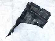 Motor-/Unterfahrschutz vorne Toyota Prius, 2003.06 - 2009.01 5144247021,51442-47021