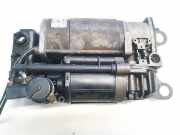Fahrwerk Kompressor Audi A8, D4 2009.11 - 2017.12 4H0616005C,E110R-036089