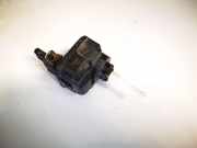 Motor Leuchtweitenregulierung Volkswagen Passat, B4 1993.07 - 1996.08 3a0941295, AFT