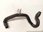 Kühlerschlauch Opel Zafira, B 2005.07 - 2008.01 Gebraucht,