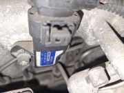 Drucksensor Saugrohrdruck für Fiat Croma 2005 - 2011 0281002845,