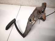 Handbremshebel Ford Kuga, I 2008.01 - 2012.06 7m512780ad, 7m51-2780-ad