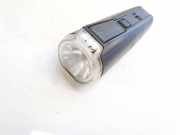 Innenraumleuchte Citroen C4 Picasso, I 2006.01 - 2013.06 Gebraucht,