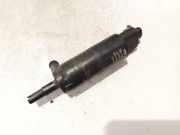 Waschwasserpumpe Scheibenreinigung Volkswagen Touran, 2003.01 - 2006.10 3b7955681, 3397236