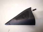 Lautsprecher Hyundai Santa Fe, 2006.03 - 2012.09 876512b010,87651-2b010