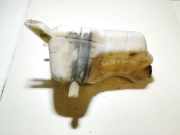 Ausgleichsbeh?lter Ford Fiesta, IV 2000.06 - 2002.06 facelift ys618k218fa,ys61-8k218-fa