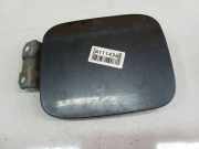 Tankdeckel Tankklappe Honda Accord, 2003.02 - 2005.09 Gebraucht,