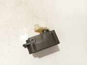 Stellmotor Lüftung SAAB 9-3, 2002.09 - 2008.06 006969a, 2310071a