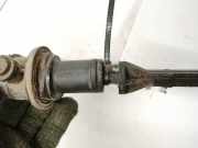 Kupplungsnehmerzylinder Nehmerzylinder Opel Movano A 1998 - 2010 8200459155,