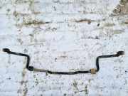 Stabilisator Vorne Opel Zafira, A 1999.04 - 2003.11 Gebraucht,