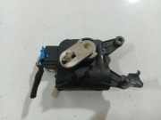 Stellmotor Lüftung Volkswagen Touran, 2003.01 - 2006.10 0132801340,0 132 801 340 983384K-C 1K19075HC 241103 1 983384KC 2411031 AZV