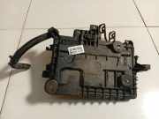 Batterieaufnahme Opel Corsa, D 2006.07 - 2010.06 13235642,13235642