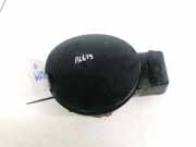 Tankdeckel Tankklappe Citroen C4, I 2004.11 - 2008.06 Gebraucht,