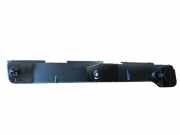 Stoßstangenhalter - Vorne Linke Toyota Corolla Verso, III 2004.05 - 2007 525360f010,52536-0f010