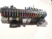 Sicherungskasten Audi 80, B4 1991.09 - 1995.01 443941822a,