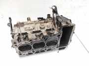 Zylinderkopf Audi A6, C6 2005.01 - 2008.10 06e103374b,