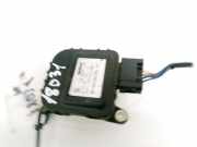 Stellmotor Lüftung Rover 75, 1999.02 - 2005.05 0132801150, MF1168800991