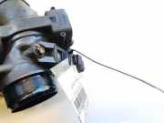 Drucksensor Saugrohrdruck für Peugeot 308 2007.09 - 2011 9639469280,