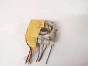 Lampenträger Heckleuchte - Hinten Audi 80, B3 1986.06 - 1991.09 Gebraucht,