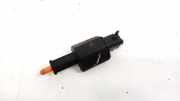 Bremslichtschalter Schalter Renault Grand Scenic, II 2009.02 - 2013.06 253252710R,