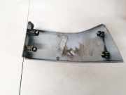 Blende unter Rückleuchte - Hinten Linke SAAB 9-5, 1997.09 - 2005.11 4593455,