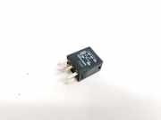 Relais Chrysler 300C, I 2005.01 - 2010.06 05269988AA,21911C