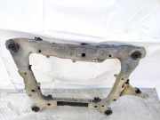 Vorderachse - Achsträger Volvo S80, 1998.05 - 2004.06 Gebraucht,