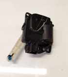 Stellmotor Lüftung Dodge Journey. 2009.01 - 2014.12 AA1138002640,AA-113800-2640 AA113800-2640 AA1138002640