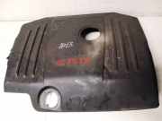 Motorabdeckung Dodge Caliber, 2006.08 - 2009.01 Gebraucht,