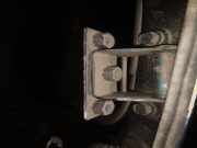 Lang Heckklappe Scharniere Scharnier Links Chrysler PT Cruiser, I 2000.01 - 2010.12 Gebraucht,