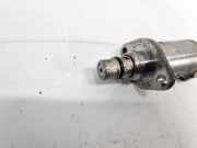 Druckregelventil Toyota Avensis, II 2003.04 - 2006.03 Gebraucht,