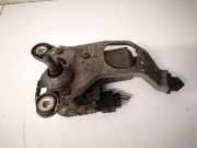 Wischergestänge Ford Focus, 2011.04 - 2018 bm5117k484a, bm51-17k484-a