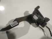 Pedalwerk Opel Zafira, B 2005.07 - 2008.01 9202341BT,9202341 6PV008114-00