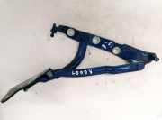 Lang Heckklappe Scharniere Scharnier Links Volvo S40, 2004.01 - 2007.03 30716248,