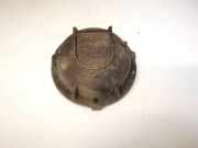 Blende Scheinwerfer - Vorne Volvo S60, 2000.01 - 2005.01 89025105,89025105 9178538